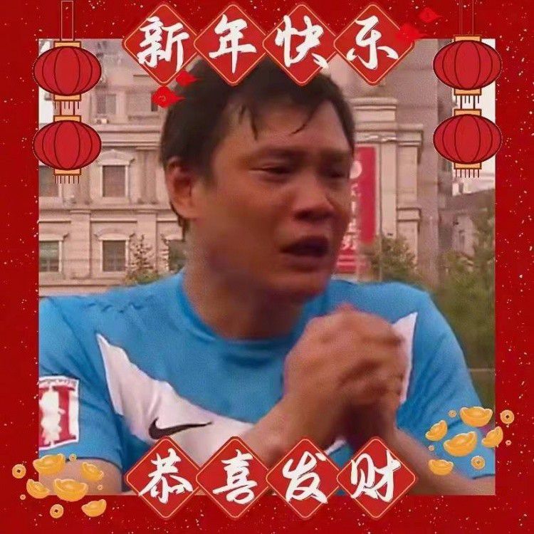 但结果往往不如人意